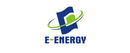 E-Energy IT Shop brand logo for reviews of mobile phones and telecom products or services
