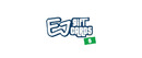 EJ Gift Cards brand logo for reviews of Other Goods & Services