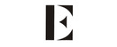 Emmiol brand logo for reviews of online shopping for Fashion products