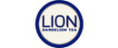 EMRAYS GOURMET brand logo for reviews of food and drink products