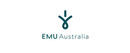 EMU Australia brand logo for reviews of online shopping for Fashion products