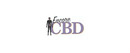 Encore CBD brand logo for reviews of online shopping for Personal care products