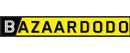 Bazaardodo brand logo for reviews of online shopping for Electronics products