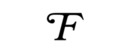 Fabrizio Viti brand logo for reviews of online shopping for Fashion products