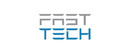 FastTech brand logo for reviews of online shopping for Sport & Outdoor products