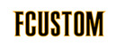 Fcustom brand logo for reviews of online shopping for Fashion products