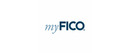 FICO brand logo for reviews of Software Solutions