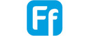 FitFormula Wellness brand logo for reviews of diet & health products