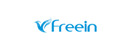 Freein brand logo for reviews of online shopping for Sport & Outdoor products