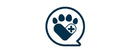 Fuzzy Pet Health brand logo for reviews of Other Goods & Services