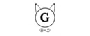 Gaby's Bags brand logo for reviews of online shopping for Fashion products