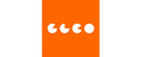 Garrett Leight brand logo for reviews of online shopping for Fashion products