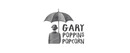 Gary Poppins brand logo for reviews of online shopping for Order Online products