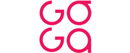 Goga Swimwear brand logo for reviews of online shopping for Fashion products