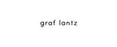 Graf Lantz brand logo for reviews of online shopping for Fashion products