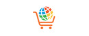 Gshopper brand logo for reviews of online shopping for Personal care products