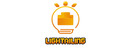 Lightailing brand logo for reviews of online shopping for Office, Hobby & Party Supplies products