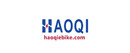 Haoqi brand logo for reviews of online shopping for Sport & Outdoor products
