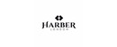 Harber London brand logo for reviews of online shopping for Fashion products