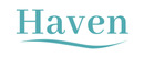 Haven Mattress brand logo for reviews of online shopping for Home and Garden products