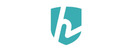 HeimVision brand logo for reviews of online shopping for Electronics products