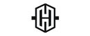 Helloice brand logo for reviews of online shopping for Fashion products