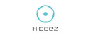 Hideez Group Inc brand logo for reviews 