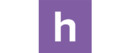 Homebase brand logo for reviews of Software Solutions