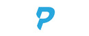 PayCafe brand logo for reviews of Software Solutions