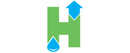 HUMI-SMART brand logo for reviews of Good Causes
