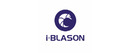 I-Blason brand logo for reviews of online shopping for Fashion products