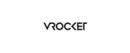 VRocket brand logo for reviews of Software Solutions