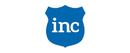 Inc Authority brand logo for reviews of Other Good Services