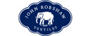 John Robshaw brand logo for reviews of online shopping for Pet Shop products