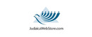 JudaicaWebStore.com brand logo for reviews of Gift shops