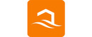Just Commission Advance brand logo for reviews of Workspace Office Jobs B2B