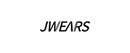 Jwears brand logo for reviews of online shopping for Fashion products