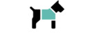 K9 Wear brand logo for reviews of online shopping for Pet Shop products