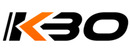 KBO Bike brand logo for reviews of online shopping for Electronics products