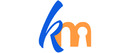 Key Mart brand logo for reviews of Software Solutions