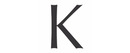 Kiyonna Clothing brand logo for reviews of online shopping for Fashion products