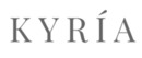 Kyria Lingerie brand logo for reviews of online shopping for Fashion products