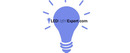 LEDLightExpert.com brand logo for reviews of online shopping for Home and Garden products