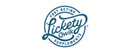 Lickety Qwik brand logo for reviews of diet & health products