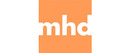 Manhattan Home Design brand logo for reviews of online shopping for Home and Garden products