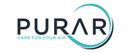 Purar brand logo for reviews of online shopping for Fashion products