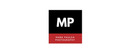 Mark Paulda & Co. brand logo for reviews of Photo en Canvas