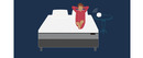 Marpac, LLC brand logo for reviews
