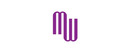Martellotto Winery brand logo for reviews of food and drink products