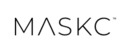 Maskc brand logo for reviews of online shopping for Personal care products